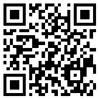 QR Code for 35FCekGDMCzwdfiHT2vt17ZpQkvVeu2fLe