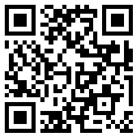 QR Code for 35FCkDR1J5GUTGGwQiMunaEVCGZQv2QXgr