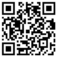 QR Code for 35FDFaEHHZEdhUi61bdcFs2NyhVPPTASGN