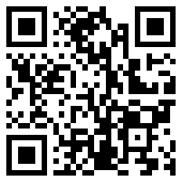QR Code for 35FDGRZtrtjRNFUdevE9zqM8fsabcuLtXq