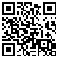 QR Code for 35FDYAkguhtsK7f4dTdZJ5R4MKSDHYUYcp