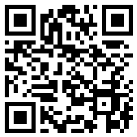 QR Code for 35FDce5imtBrRmvUvW57bjAkseioXskA6e