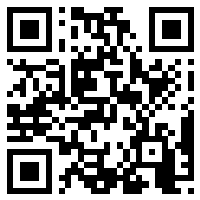 QR Code for 35FEWszdG45MkeY755JzbFprD8rkQ6y9mL