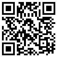 QR Code for 35FFg8agBFCFkE19bE7TmCN2UrJrVdJt8E