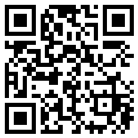 QR Code for 35FFhX7jbpZJt3gXtJBjefHGh4AevVpAgg