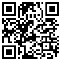 QR Code for 35FGncqxVhCbrzoAf3FVMHHUd9Me3pcmPh