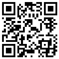 QR Code for 35FGwLU27ZJv3UDdeXcTa3fDuZqV5CBjkH