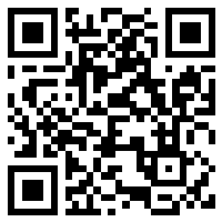 QR Code for 35FHE1Rfv94iaaU1q2GAJzSB2Lb4ervKnW
