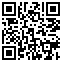 QR Code for 35FHKPXP74WzbYSpLxPhW3aUnHtCMdjPwt