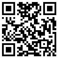 QR Code for 35FHs5Kp1Fm1askLAJMq28LusGoQW5HtAi