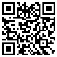 QR Code for 35FJA2KrBbJ76RBmSzTSeiDhtHTXf7Ja4r