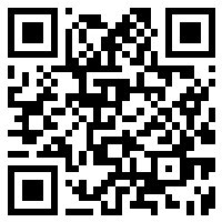 QR Code for 35FJGeqthk7E6AcTpPD6eSHyGVAYgMa2C8