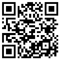 QR Code for 35FJniJrCV5ZSoNmy9CV8o96mLEb39uKE3