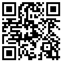 QR Code for 35FLW7rx6W3wHErsUXK1642ktynuTCbt5E