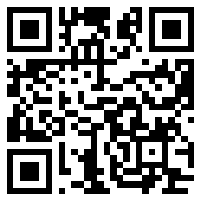 QR Code for 35FLYJG8YkbZV4h5BJB15grLSkhnecrd6Z