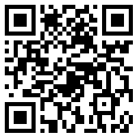 QR Code for 35FLpDwCL3NVqu2zCmGrgYDsdVV2ChPC8j