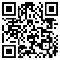 QR Code for 35FMTaZJPqFqaZFXLtUdWm4wsFicVkpWCx