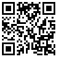 QR Code for 35FNUHFiZFTw14qcuNVe87aEVXMgYU6cHB