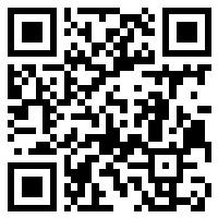 QR Code for 35FNiKAkABrvf6pW2gcsjX5a3Xc49bfFrn