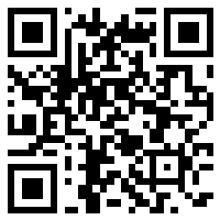 QR Code for 35FQKZfgoSbyxp6BTDLg67asBz5XGyud8F