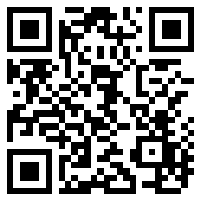 QR Code for 35FRKdMv7qZNGL3YTaNUH2AngYSWi19fqW