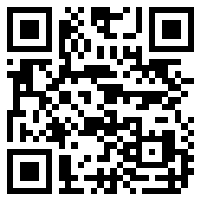QR Code for 35FRshWGvbcachWFMWddv5GDqiCbfWhMsS