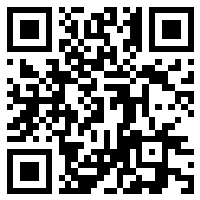 QR Code for 35FSTZTMzvzn8e3Hzkod5w3QxP2a3yCHg9