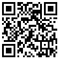 QR Code for 35FSsmhvkBAYa498pDx8965Vok1s63QFJE