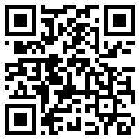QR Code for 35FTKhTzVcon1p8NbjfRySeRP2qWMdHVF7