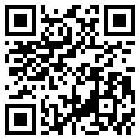QR Code for 35FTiJ4btad8KmF8H3oWfzvrMENYE4KXQF
