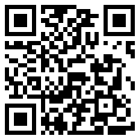 QR Code for 35FVHCmQvDnED5UpXV9LL9ELvZsbpV4aWD