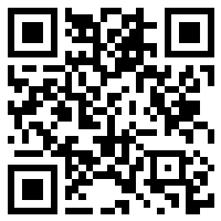 QR Code for 35FWG26mMuhhrAxDYLEAwTPSrt1xNSUdP8
