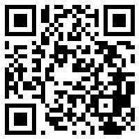 QR Code for 35FXYvwhUsFeRRUwp8S1RGnGCC4xYdPpMj