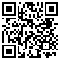 QR Code for 35FYSynbMbNUranMQk6NBmAxe8Ny3YPNNM