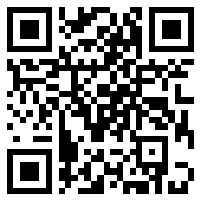 QR Code for 35FYc22iSewHaGDA7gf4A8wfN2R1bge44a
