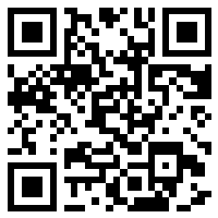 QR Code for 35FZ6tgiBsGX9TYFcyLzTeCvN8viWBVDFa