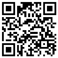 QR Code for 35FZho3dhkP2xJBWihPin1hFXm3b3PBy3k
