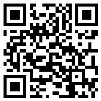 QR Code for 35FabdR385npRWryiTPPRT6TY43aaEUYU1