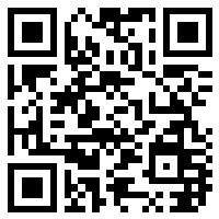 QR Code for 35Faiz77tdYrsYrDdD9PdQkr7HFmsYSyc9