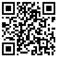 QR Code for 35FbXh4mudH4N86aLrMWiY8WLBgYS2KNL9