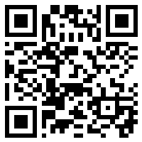 QR Code for 35FbbE3Kz2zm3MPd1XCkG7QiRV2ApS4mHJ