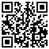QR Code for 35Fbt49qX5NFfr8Azri4UkTPgQ2w4rYHBG