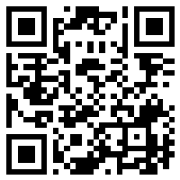 QR Code for 35FcDoAvTEKAUsCywJm37QRuD4A7mivZfC