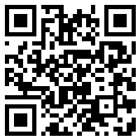QR Code for 35FcNHW8KoLQZkKNPhkws9UeUDMkeWUH2H