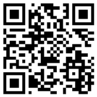 QR Code for 35Fch1vY1YVhQxKMXWE2HwwR36wEeRXsFf