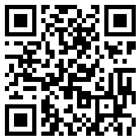 QR Code for 35Fcjsy8tsNFsMbm8Er2JpsniFEdzoeeXA