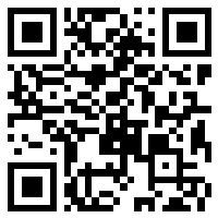 QR Code for 35Fcrn1r94t3FFk64Y885SCvAASbhaCm41