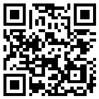 QR Code for 35Fd7FUZVbpVLarKpon9WcSet7uh97m5Z4