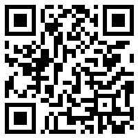 QR Code for 35FdbQXBpzKCbePDqUjANL2wg2GLndynZZ