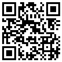 QR Code for 35FfTkPydBF5QCnDfMfT8k5fRJQdmy77oW